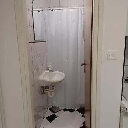 Porta 아파트
